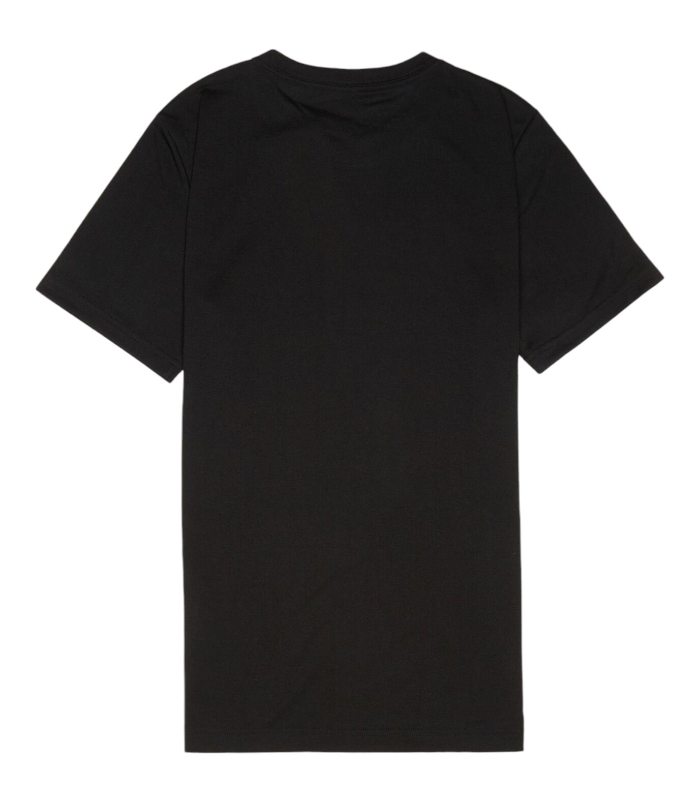 JORDAN T-SHIRT Bambino