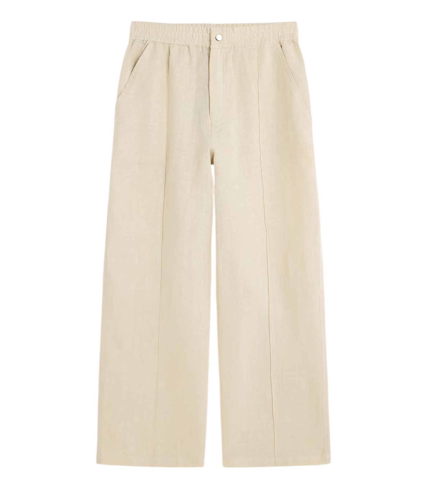 OAS PANTALONE