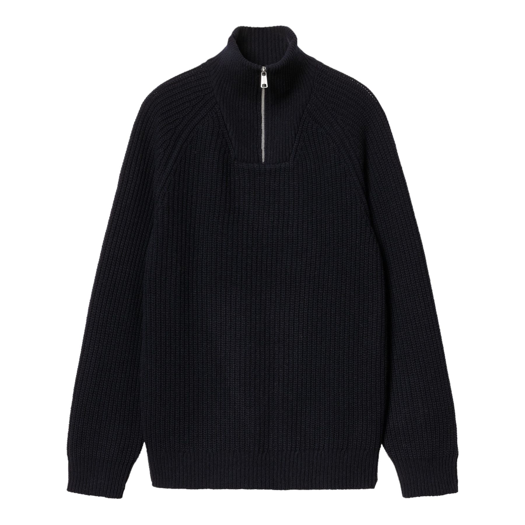 Carhartt Wip Knit Autunno/inverno