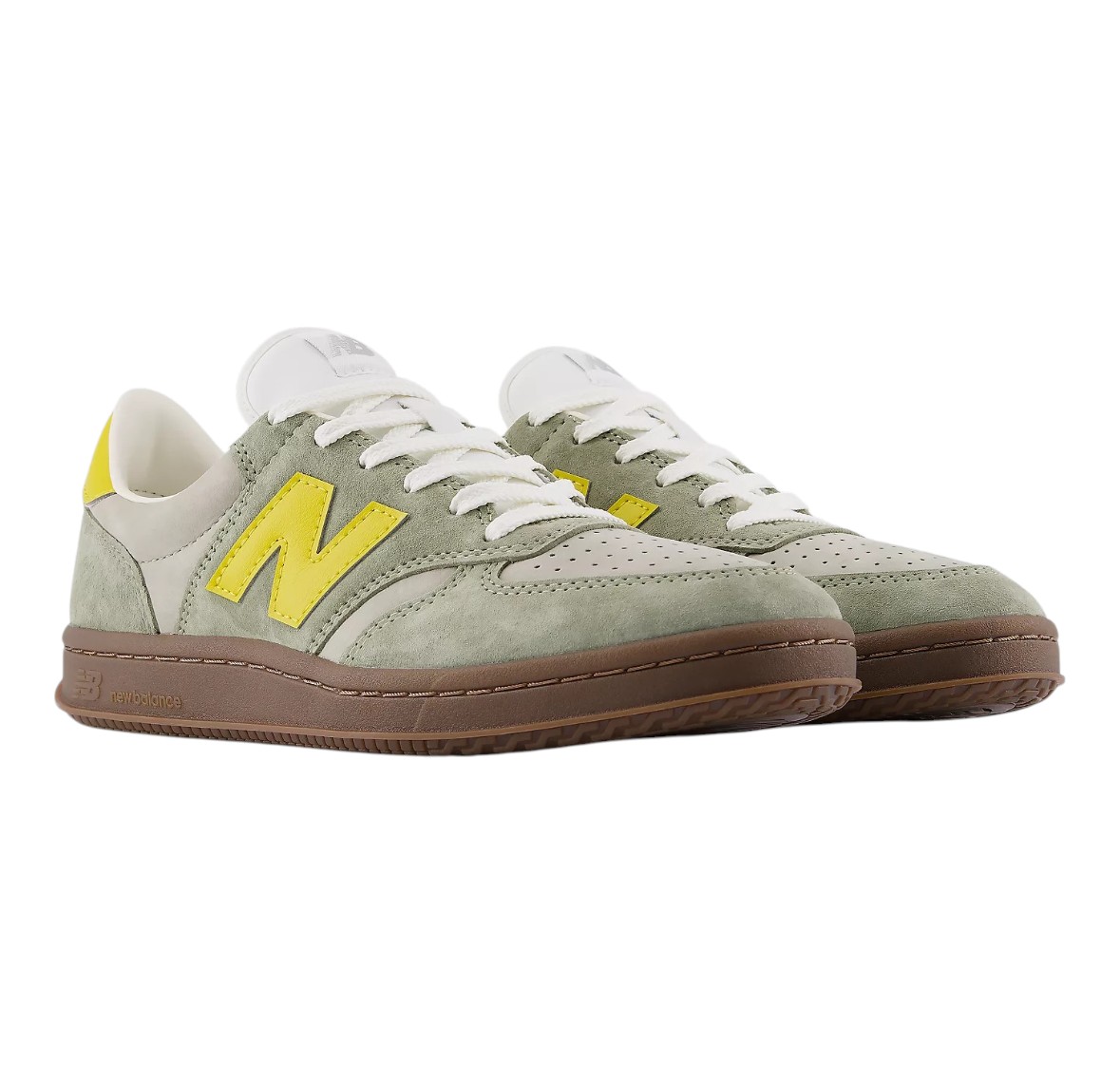 NEW BALANCE SNEAKERS