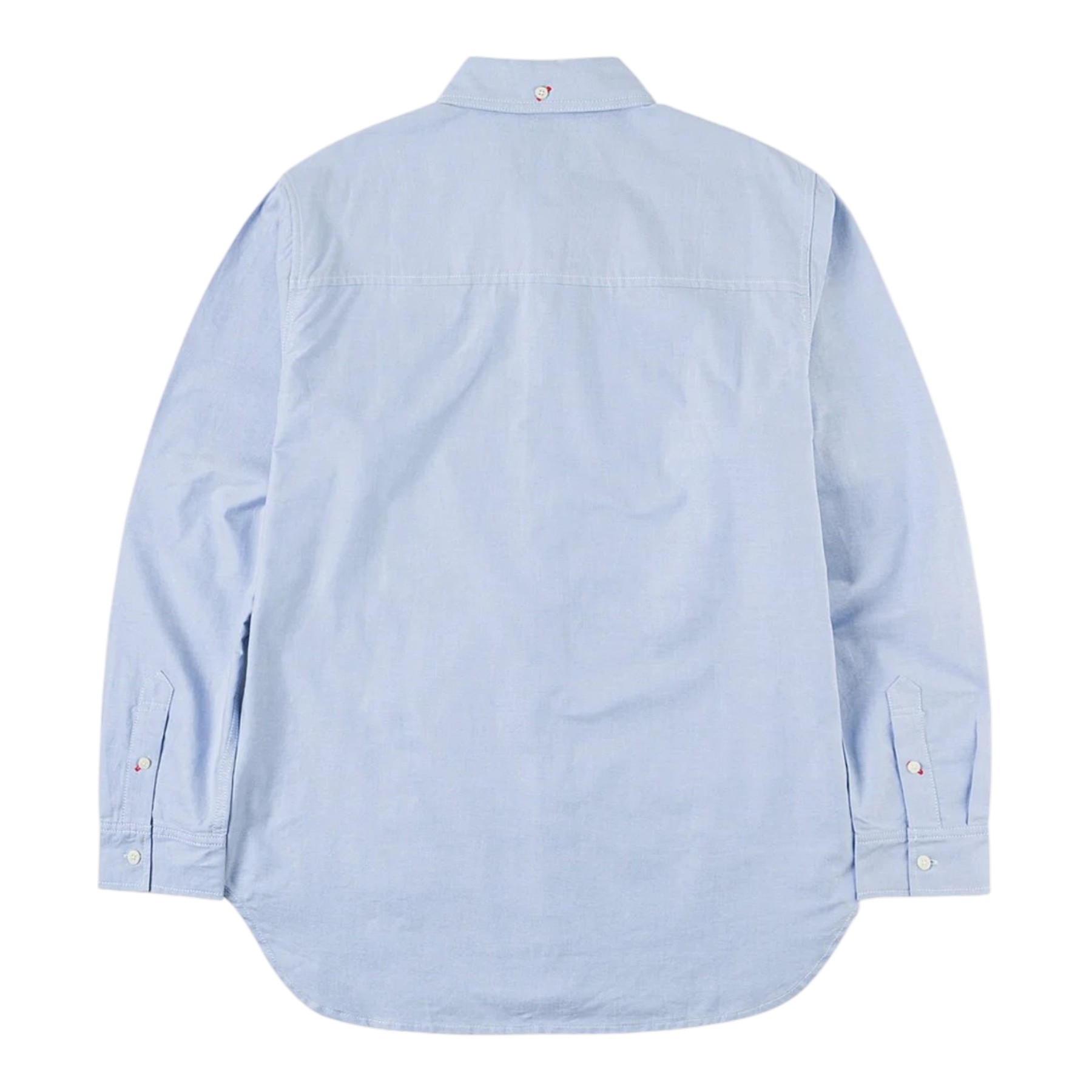 EVISU CAMICIA