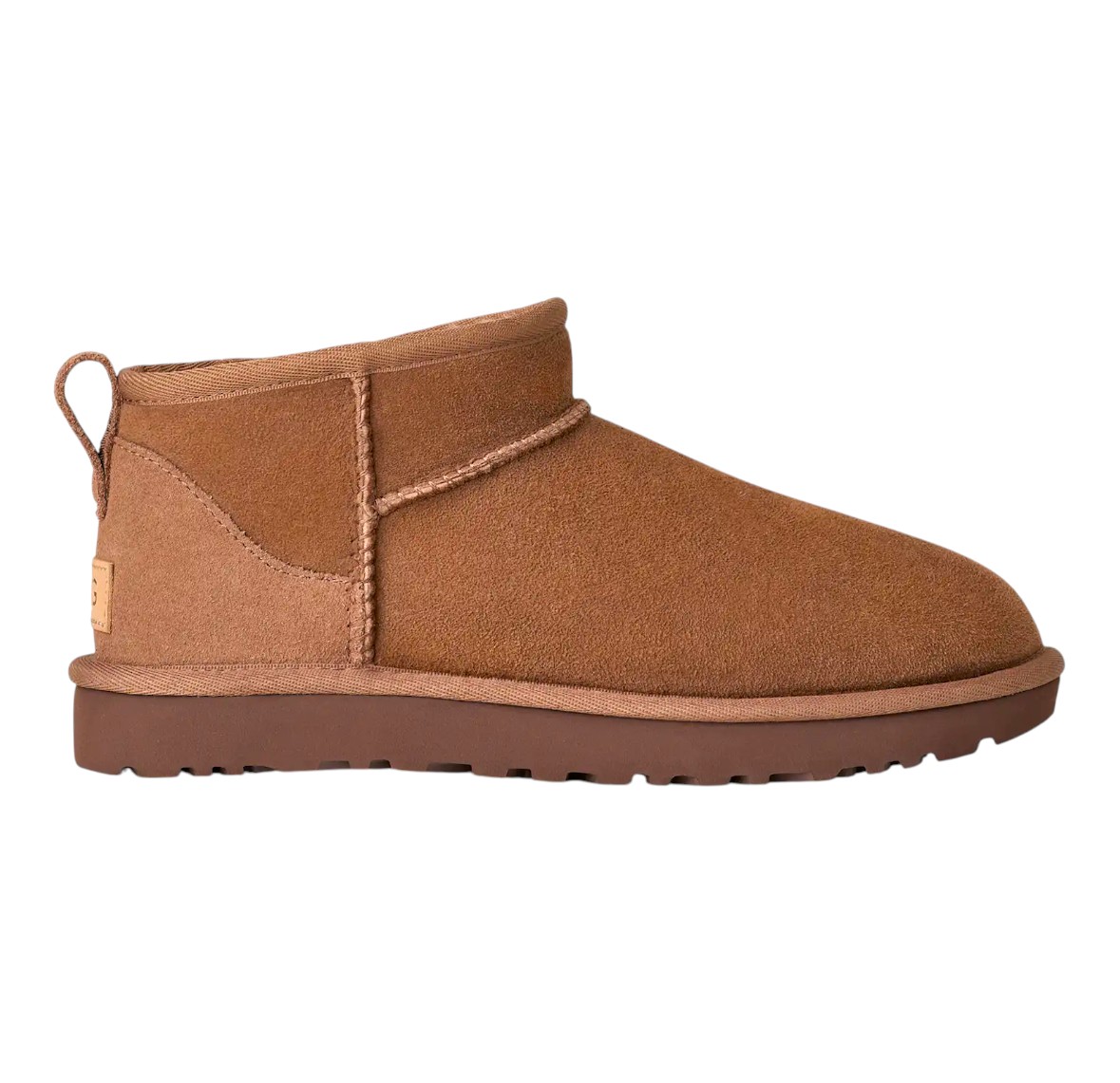 UGG SCARPE Donna