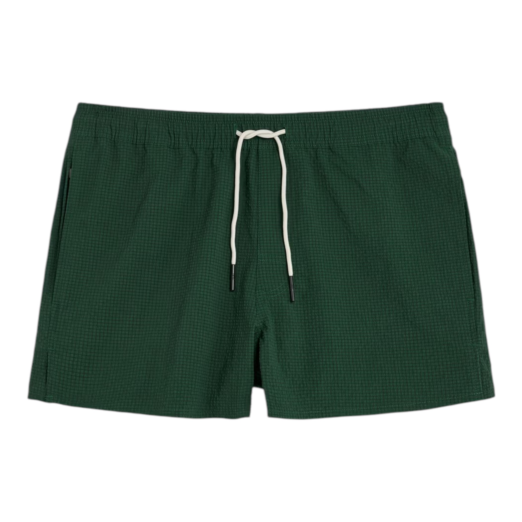 OAS SHORTS