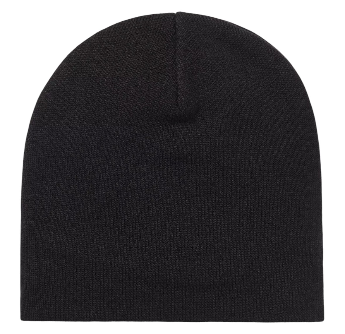 CARHARTT WIP BEANIE UNISEX