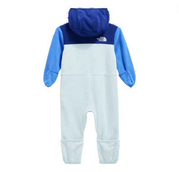 THE NORTH FACE NF0A8CVKRE3