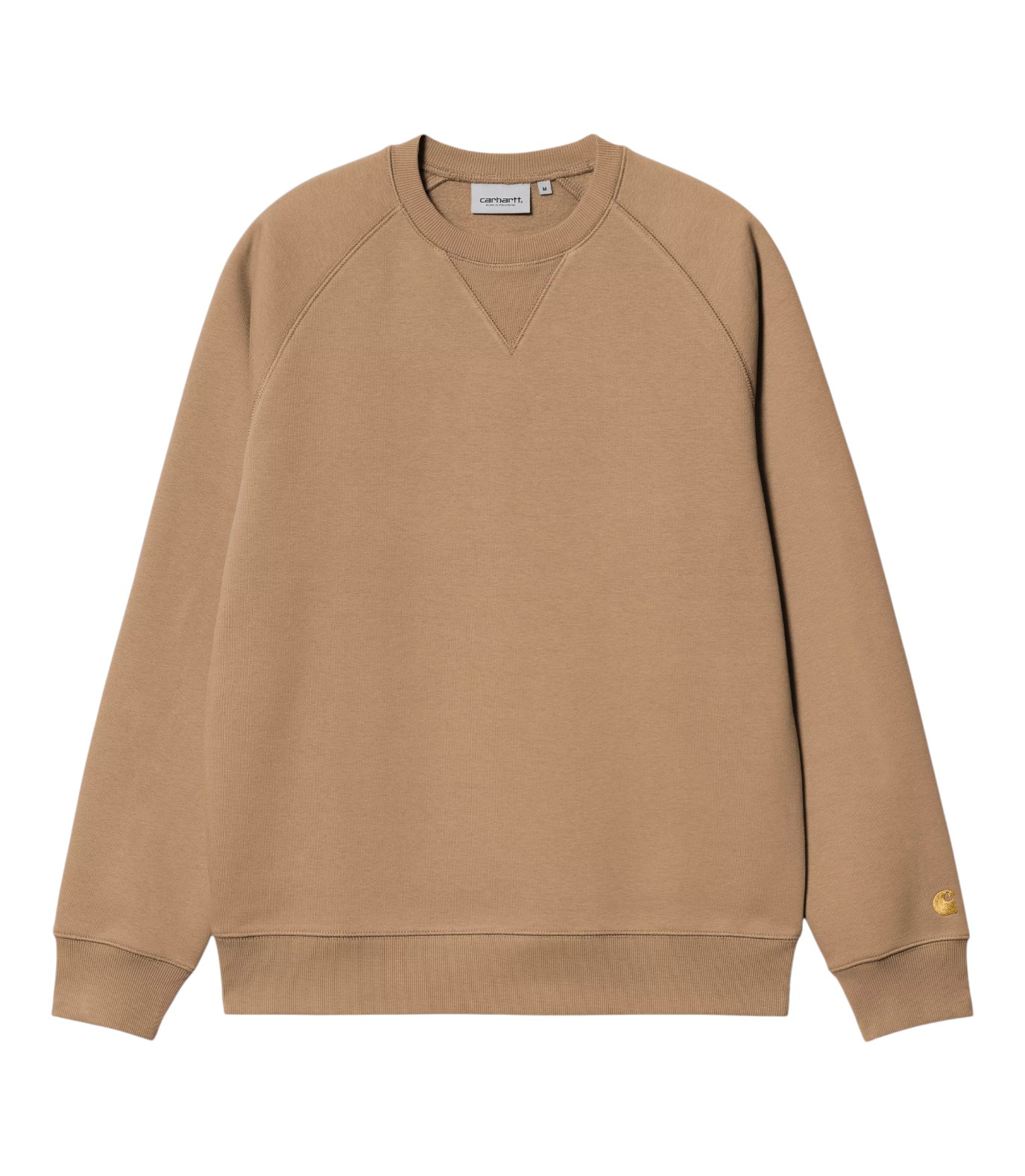 CARHARTT WIP FELPA