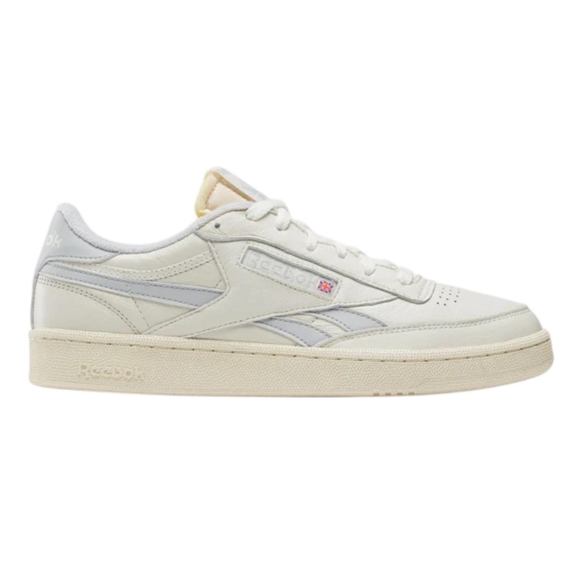 REEBOK SNEAKERS UNISEX