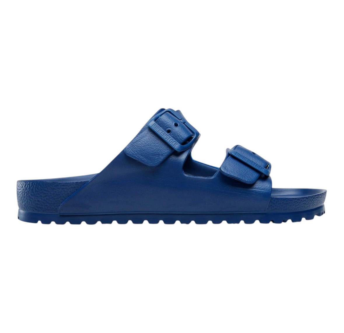 BIRKENSTOCK CIABATTA