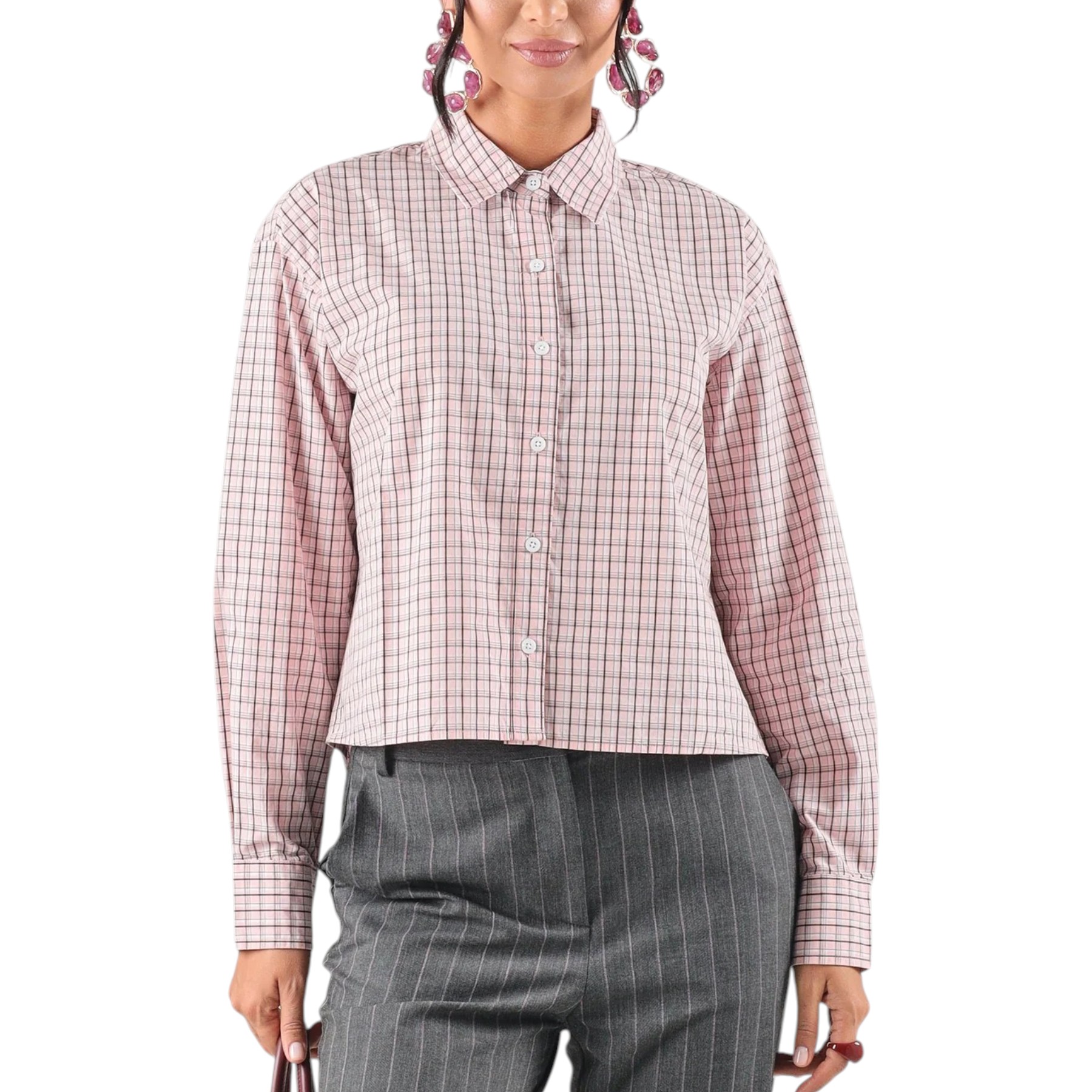 LEVI'S® 003P2-0013