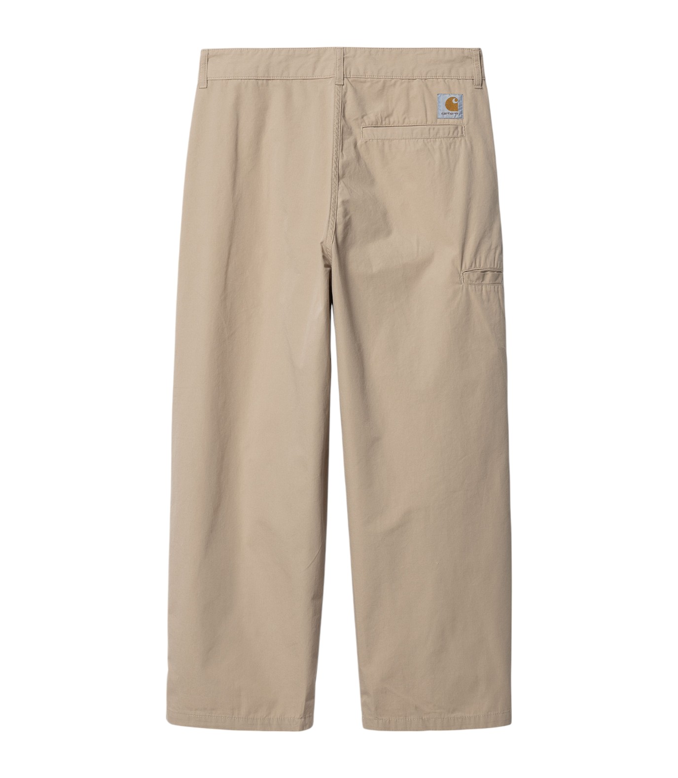 CARHARTT WIP PANTALONE