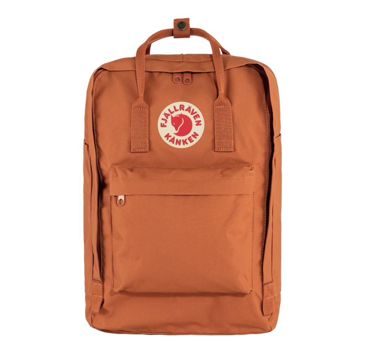 FJALL RAVEN ZAINO UNISEX