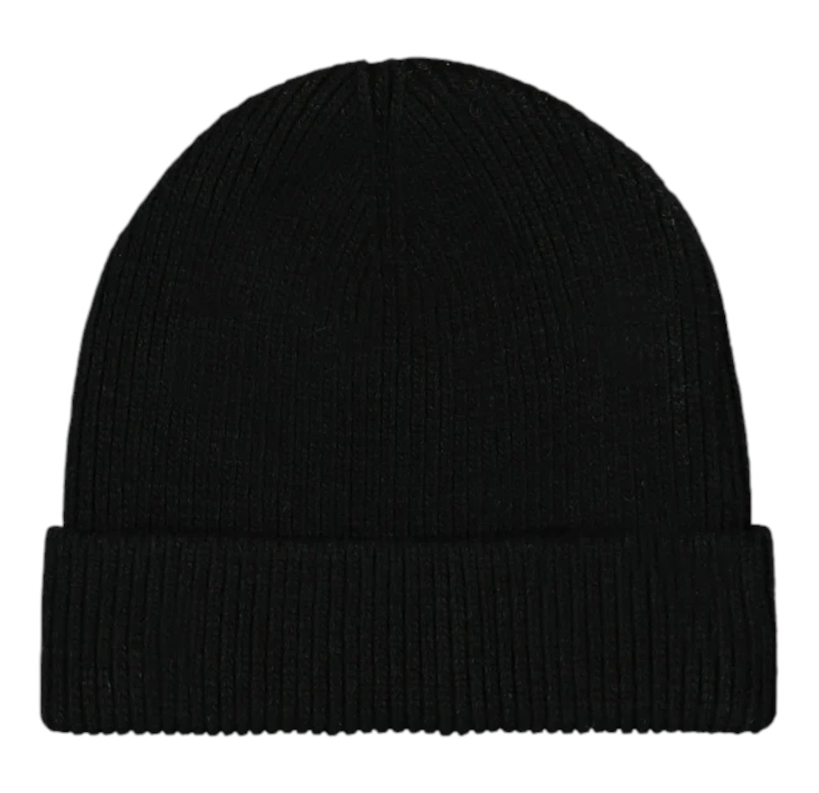 ARTE BEANIE UNISEX