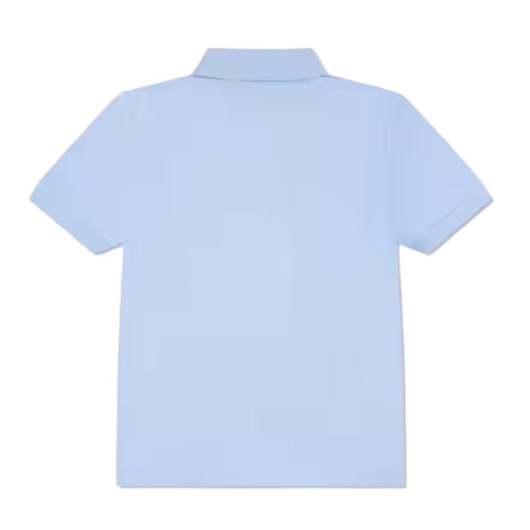 LACOSTE POLO BAMBINO/BAMBINA