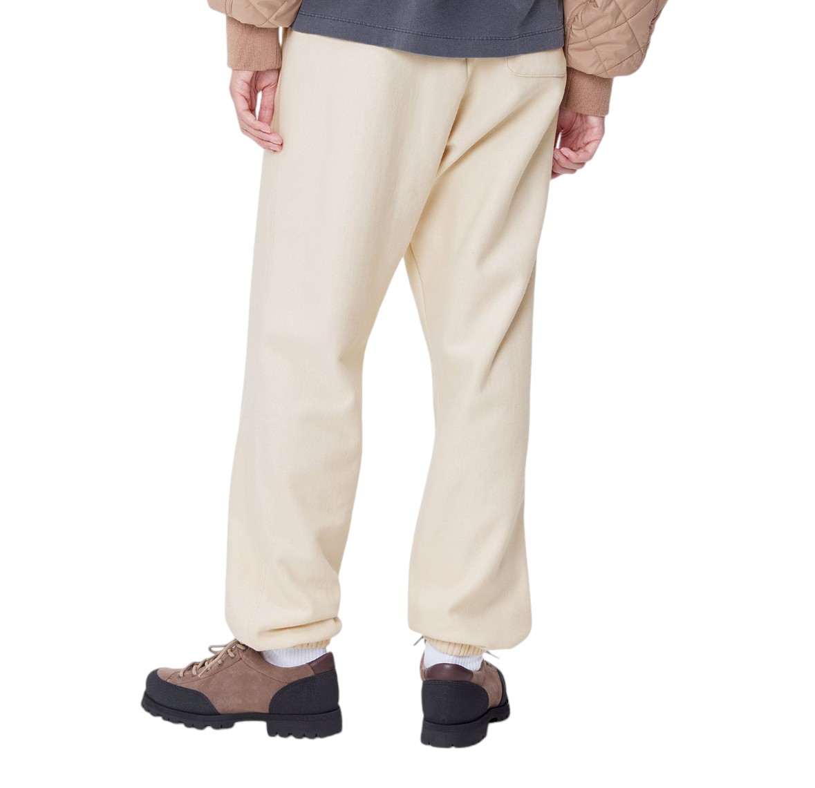 CARHARTT WIP TUTA DONNA