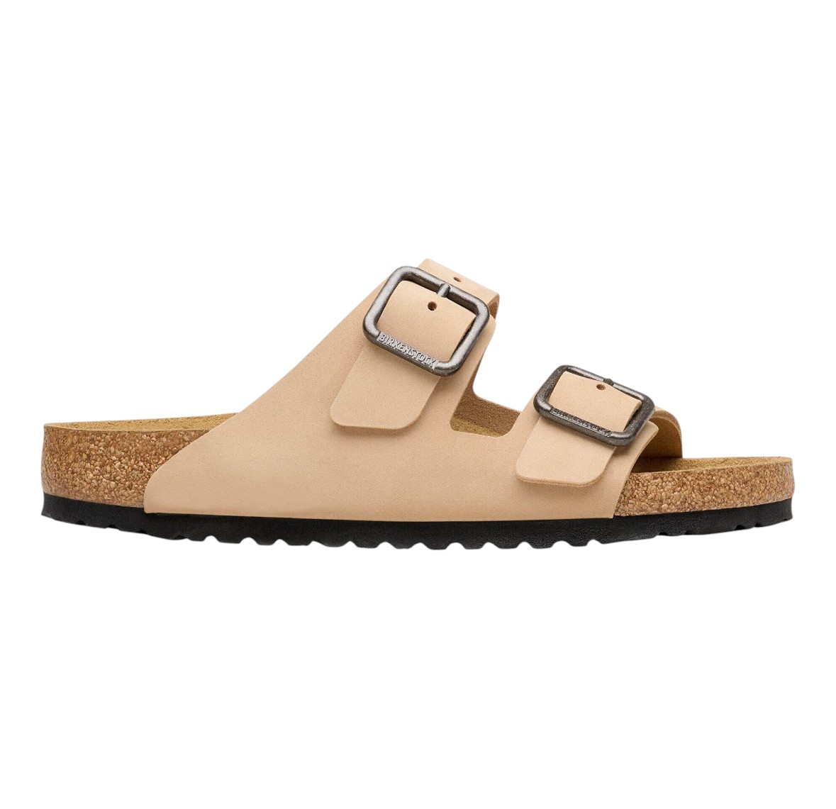 BIRKENSTOCK CIABATTA UNISEX