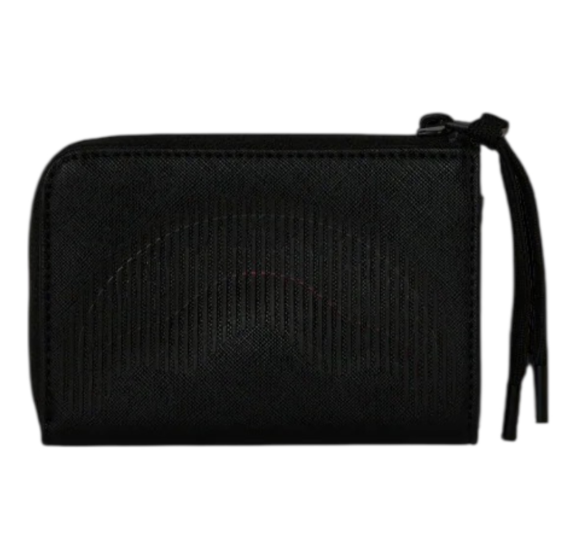 SPRAYGROUND 910W9523NSZ