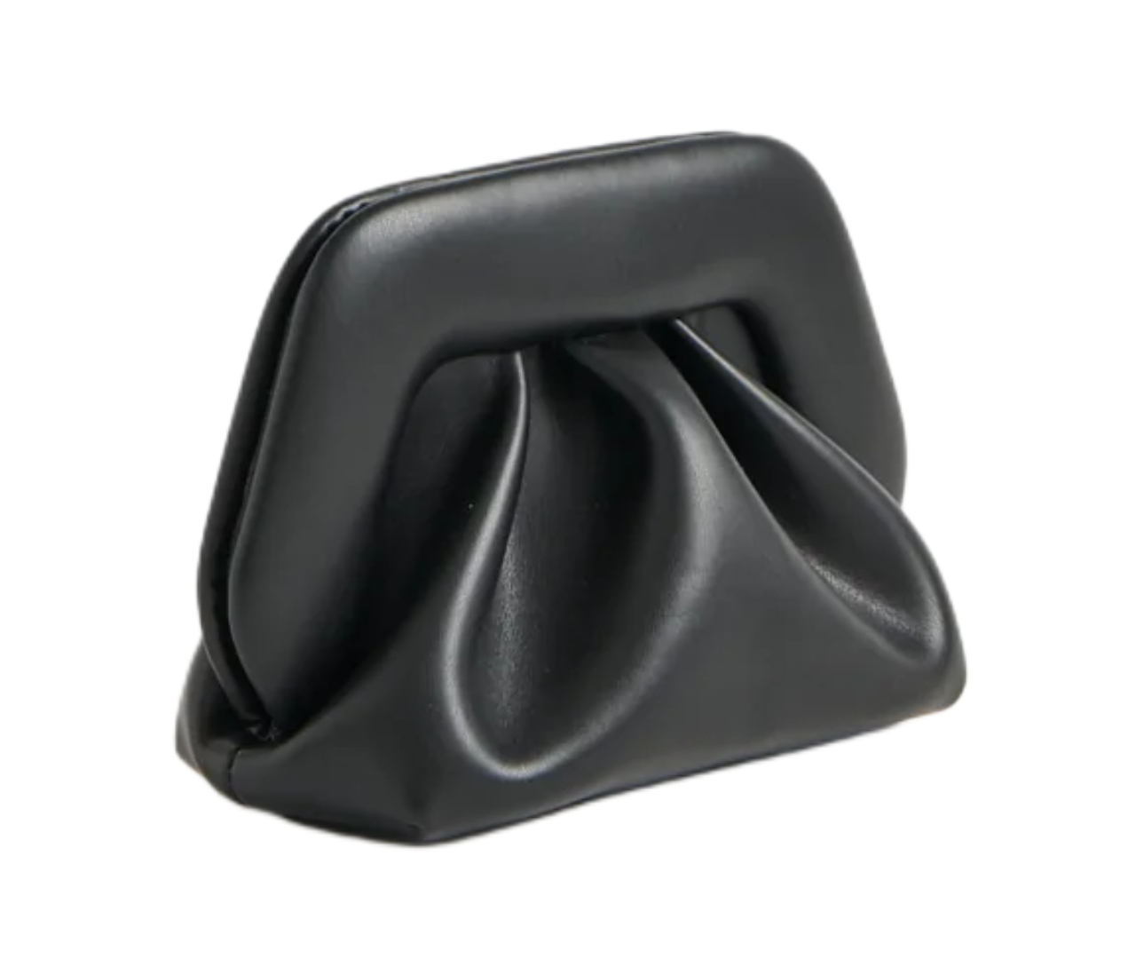 Themoirè BORSA DONNA