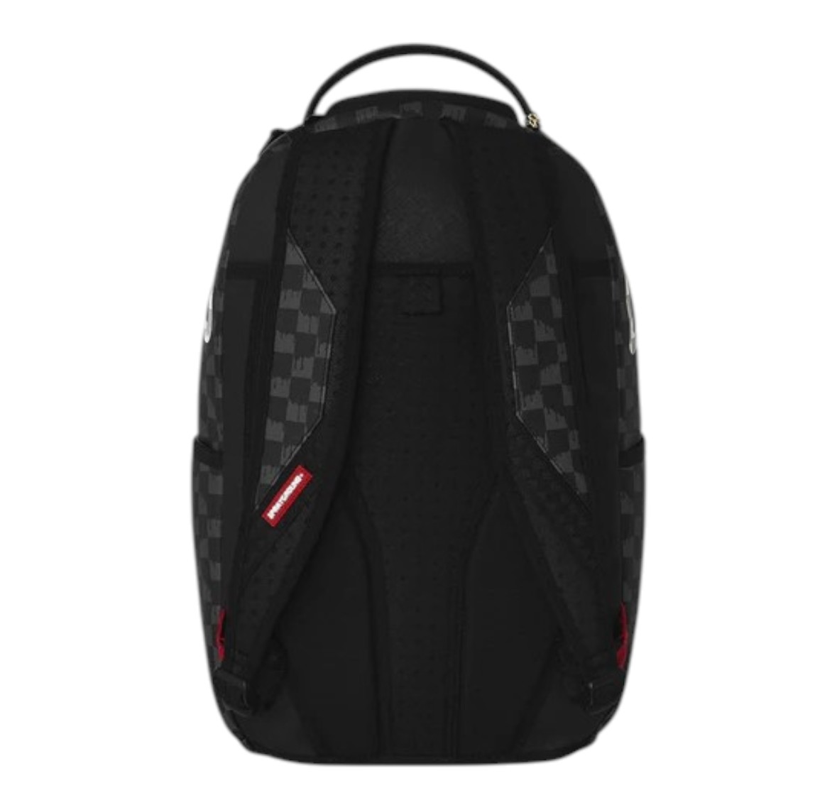 SPRAYGROUND ZAINO UNISEX
