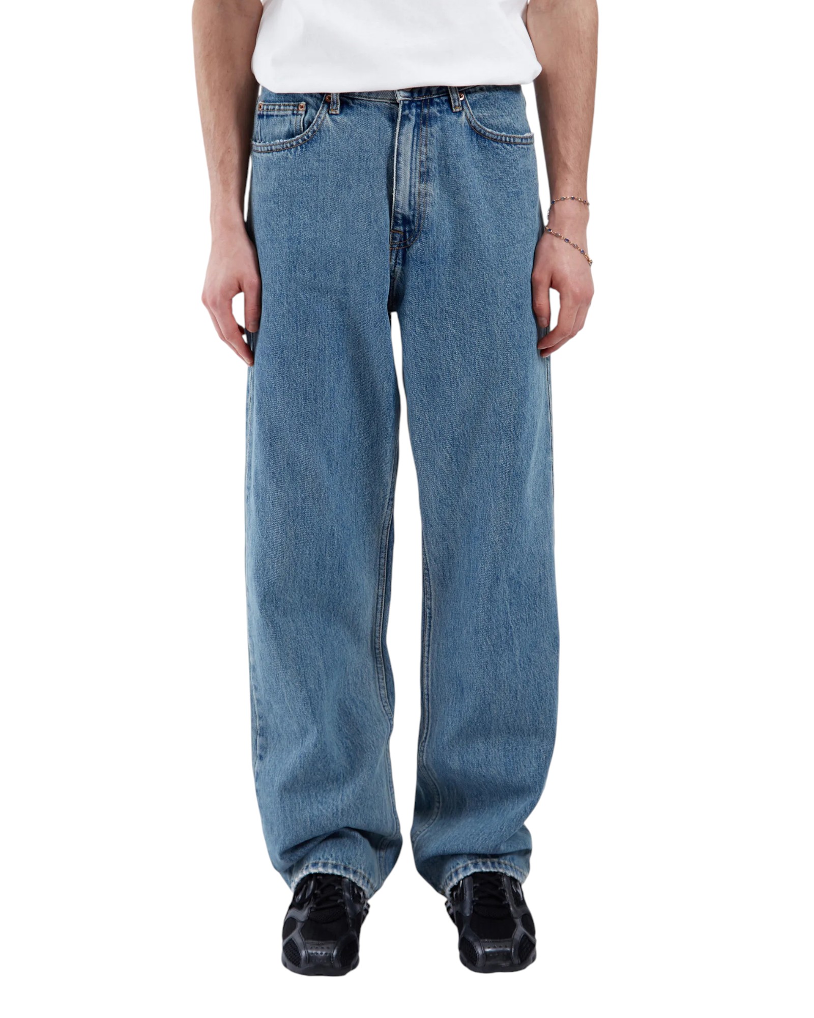 Dr.denim Jeans Autunno/inverno