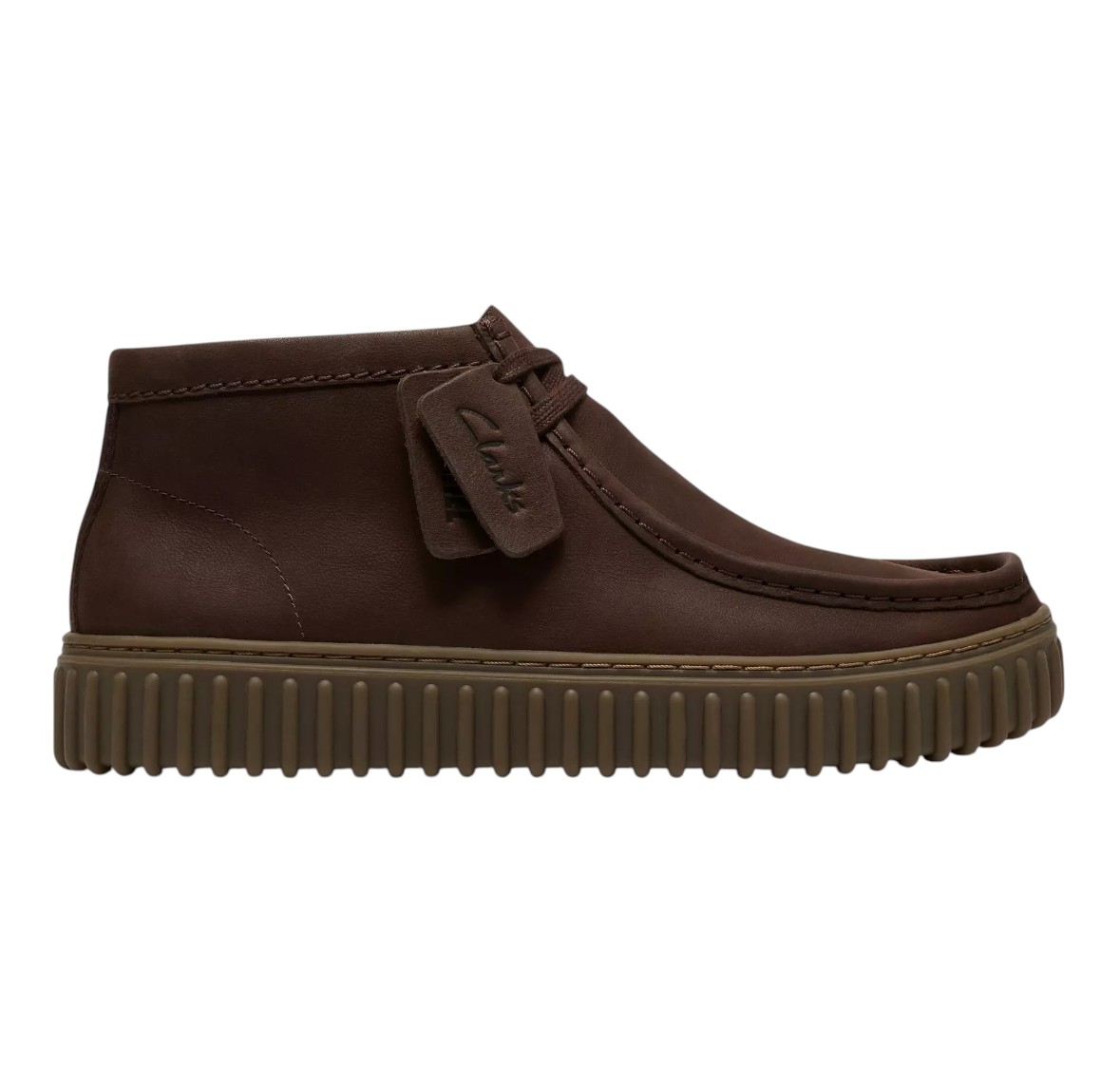 CLARKS 26327242