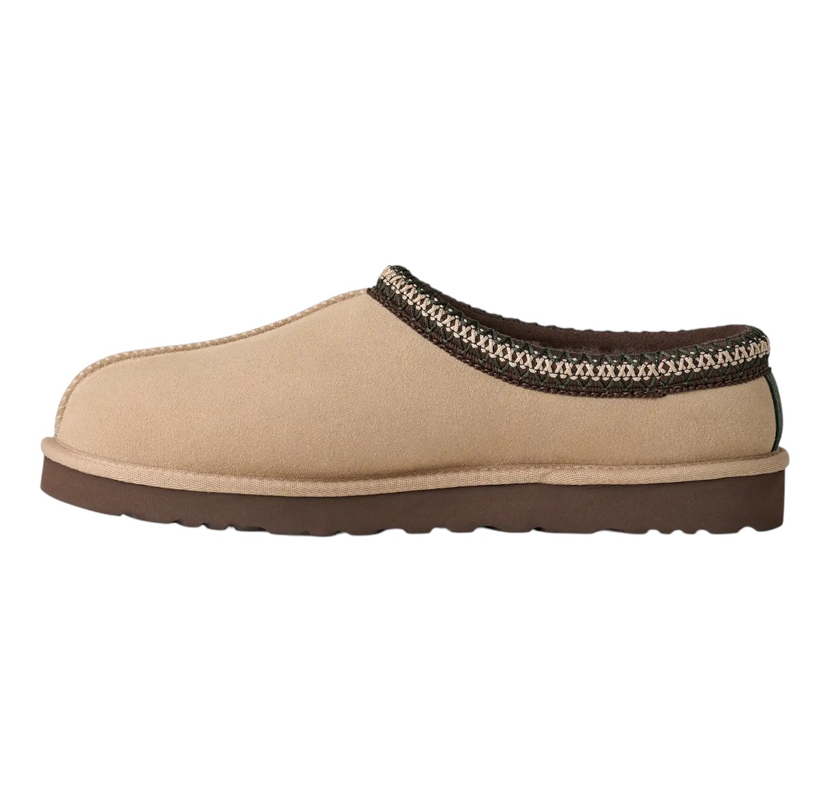 UGG SCARPA