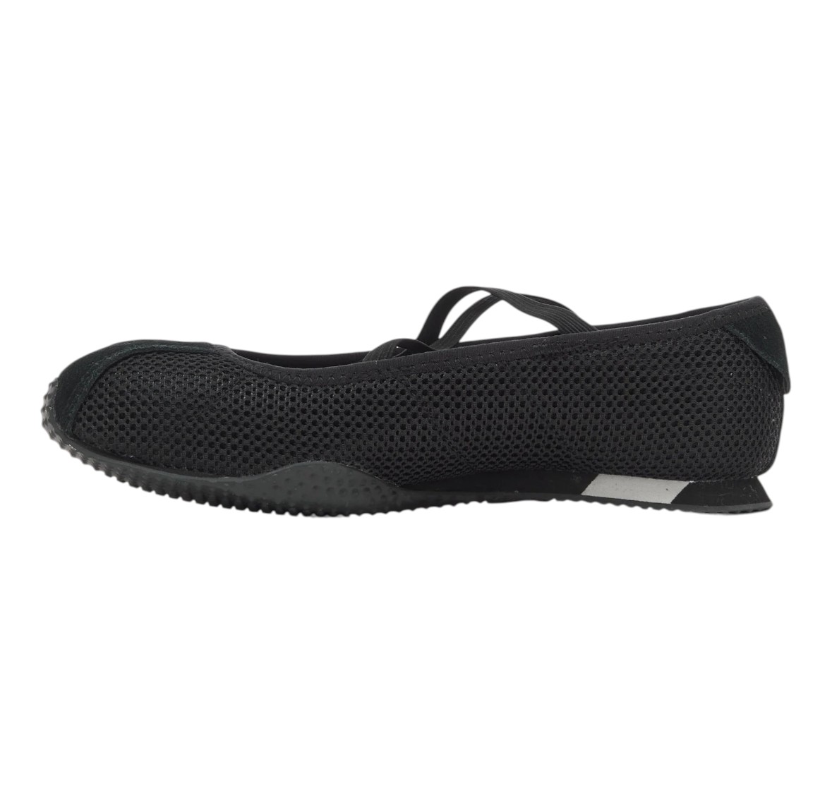 PUMA SNEAKERS DONNA