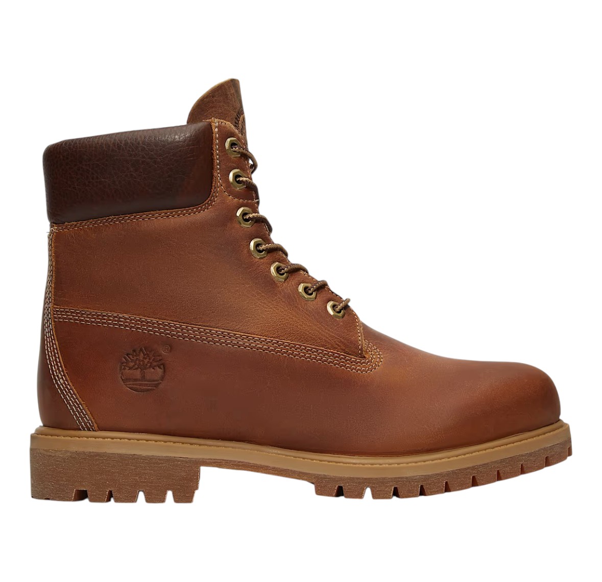 TIMBERLAND BOOT