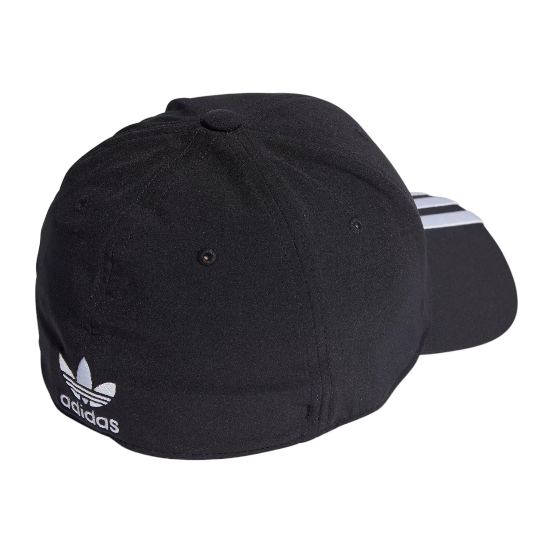 ADIDAS CAPPELLO UNISEX