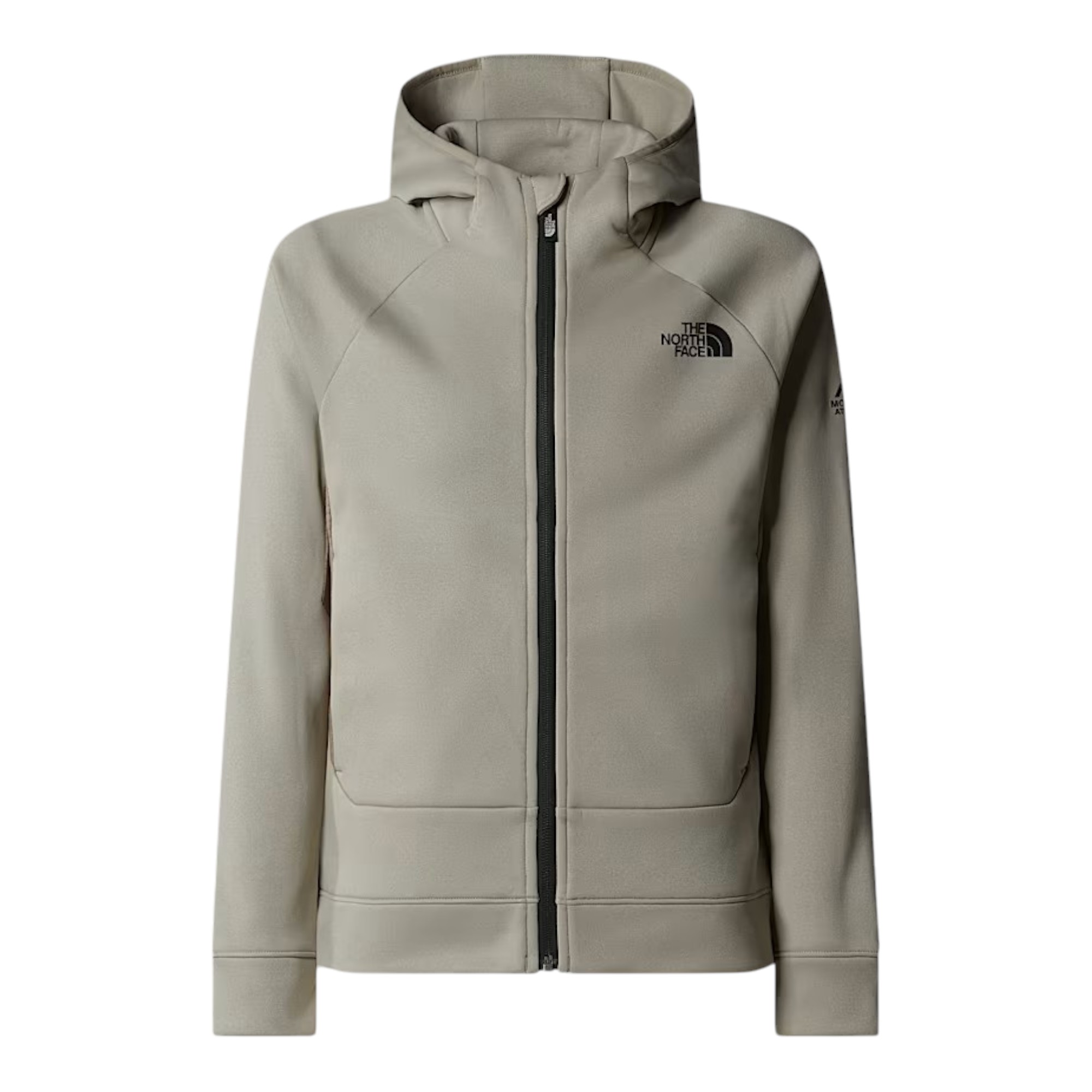 THE NORTH FACE FELPA BAMBINO/BAMBINA