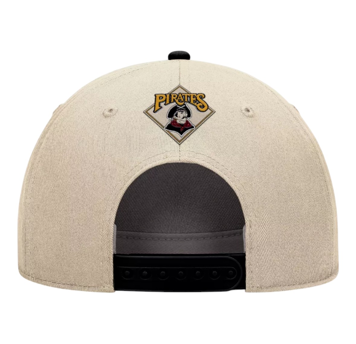 NIKE CAPPELLO UNISEX