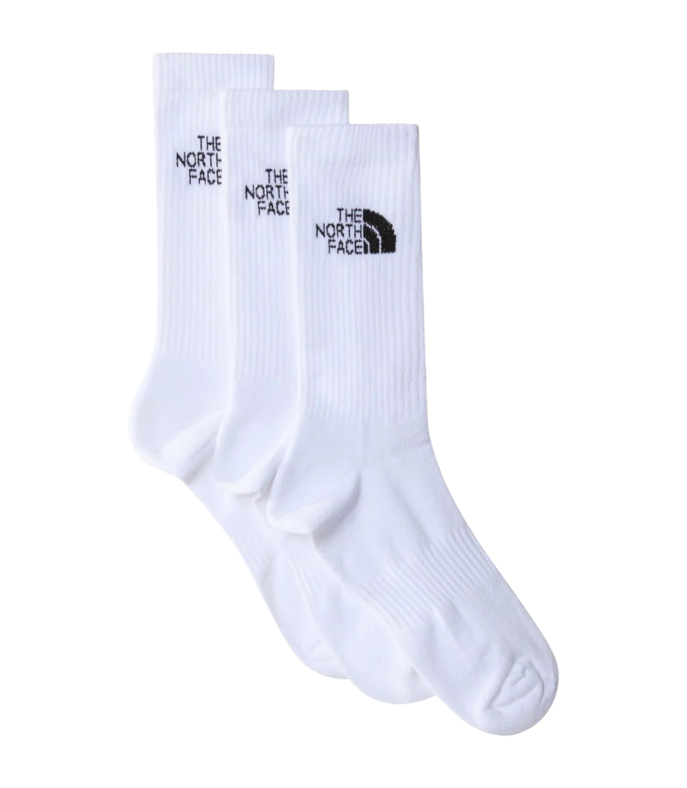 THE NORTH FACE CALZINI UNISEX