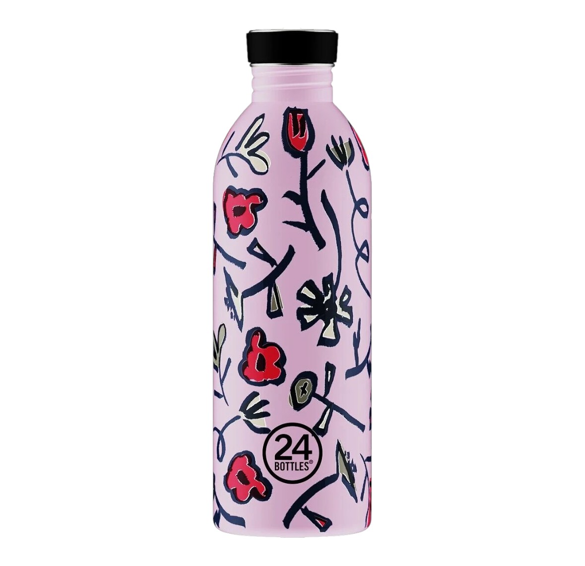 24 BOTTLES BORRACCIA UNISEX