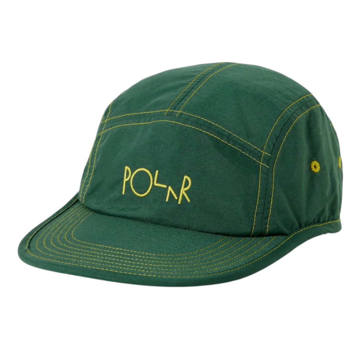 POLAR SKATE CO. CAPPELLO