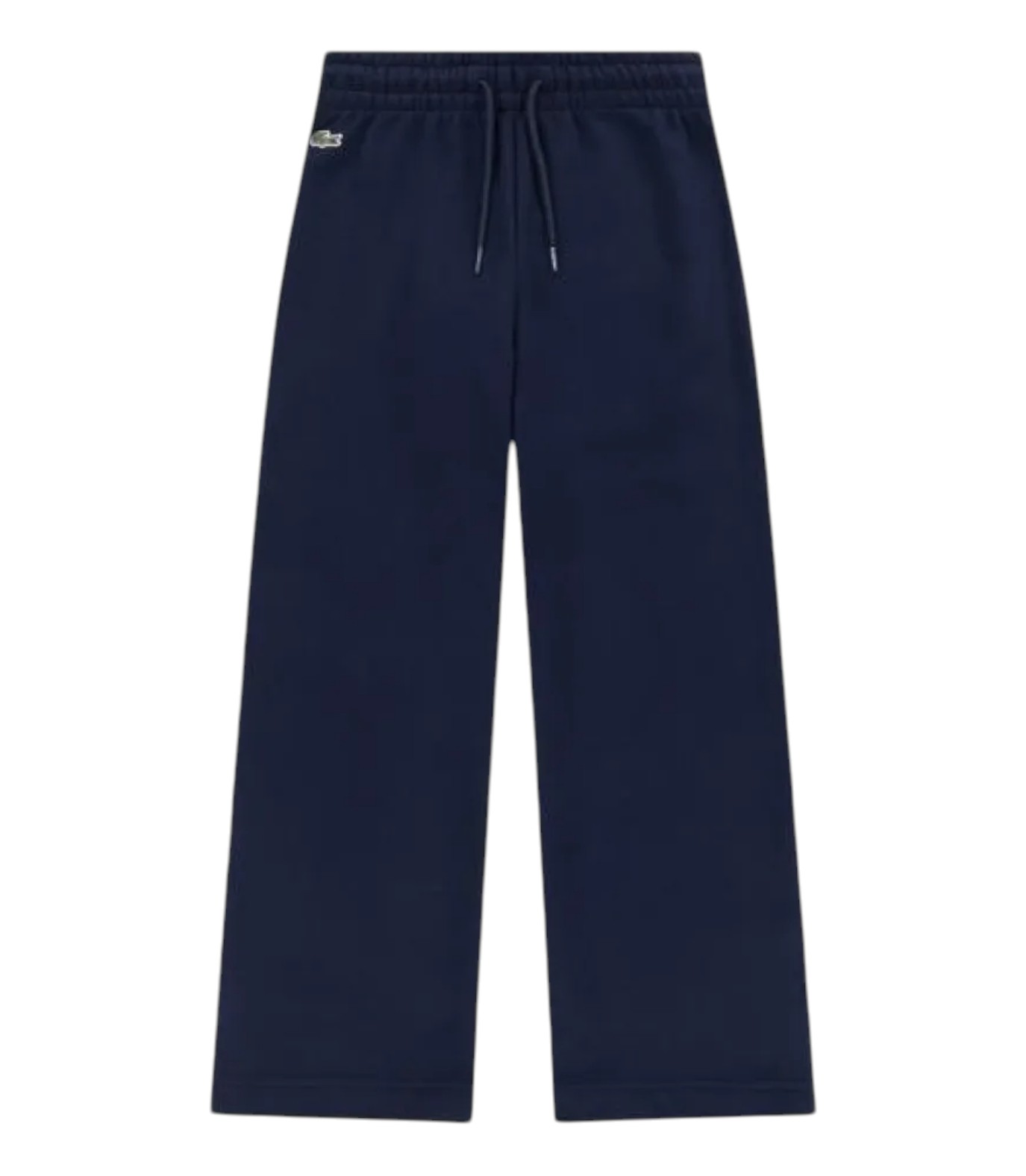 LACOSTE PANTALONE BAMBINA