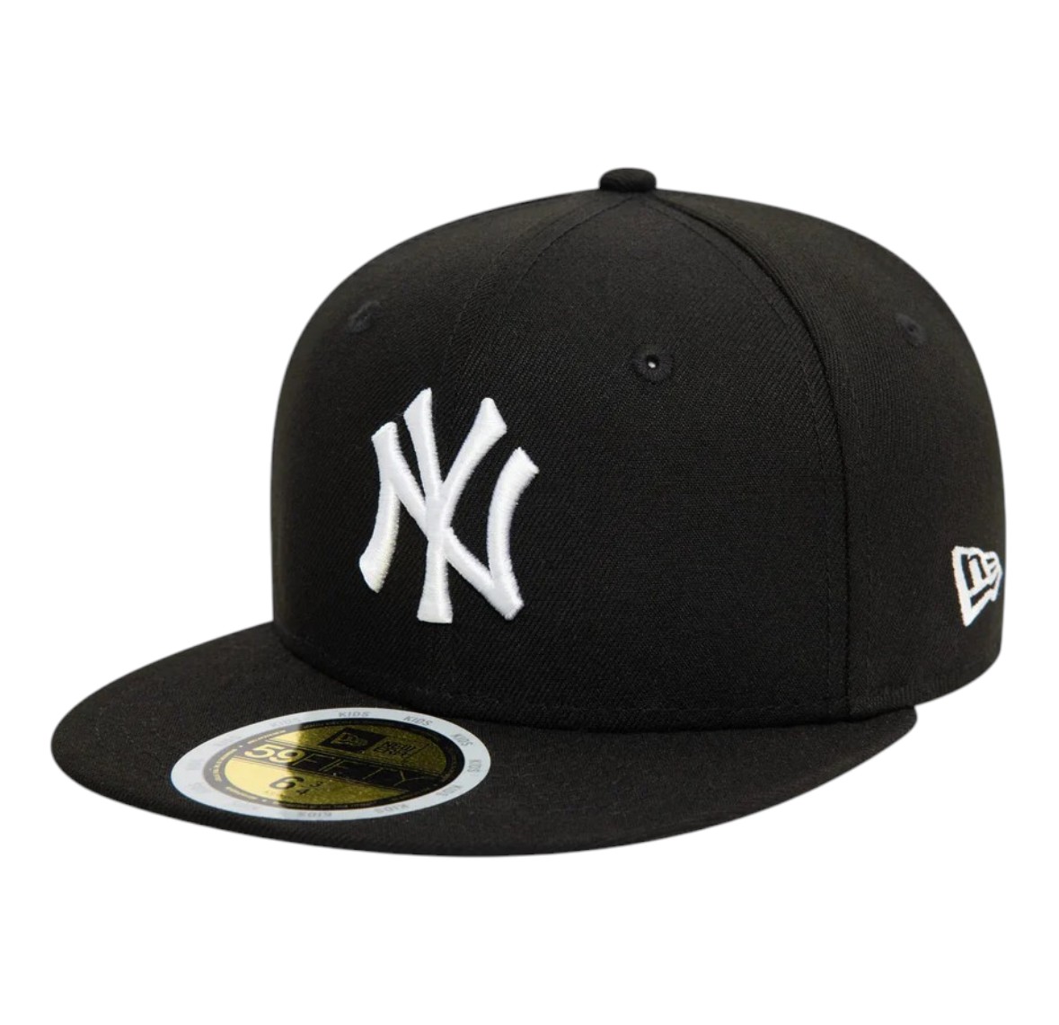 NEW ERA CAPPELLO BAMBINO/BAMBINA