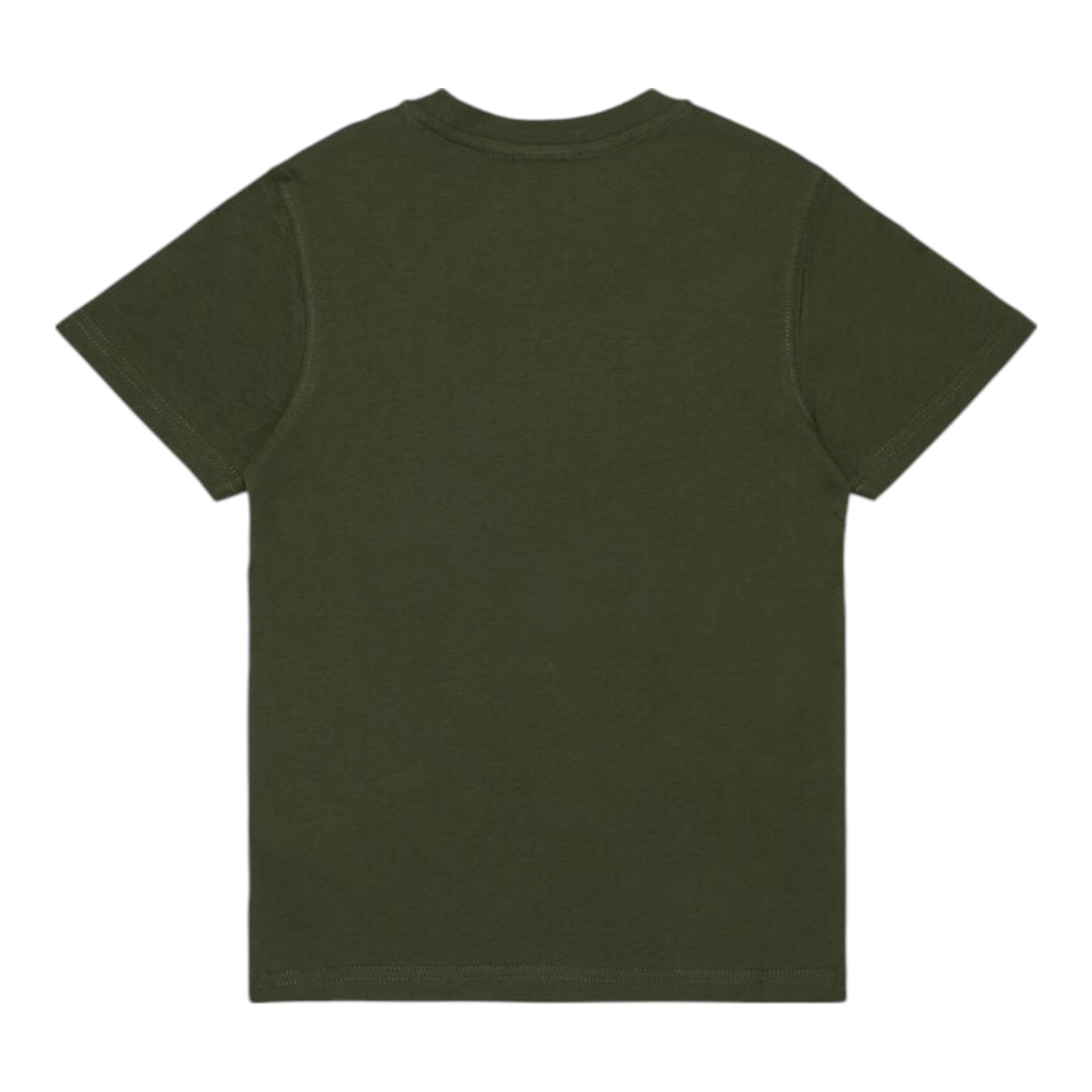 DIESEL T-SHIRT BAMBINO