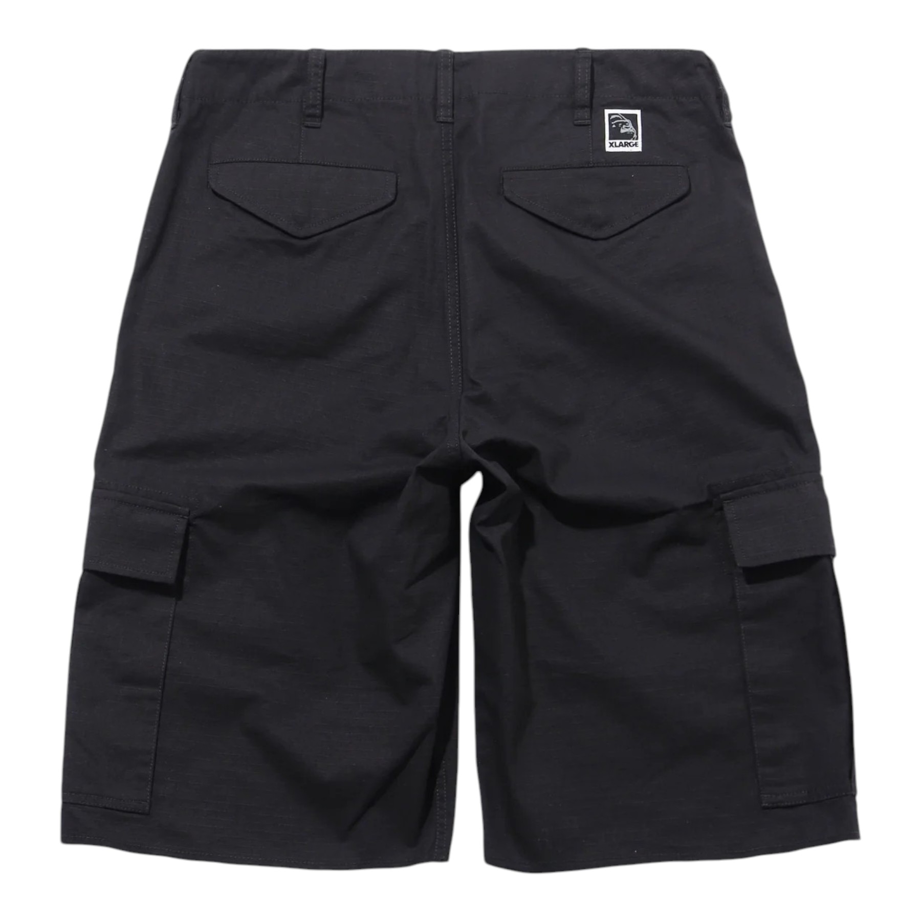 XLARGE SHORTS