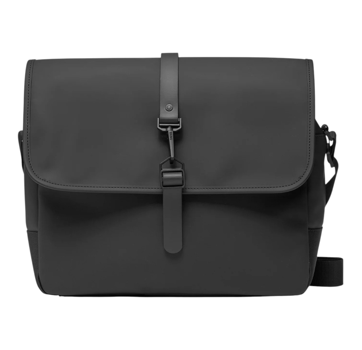 RAINS BORSA UNISEX