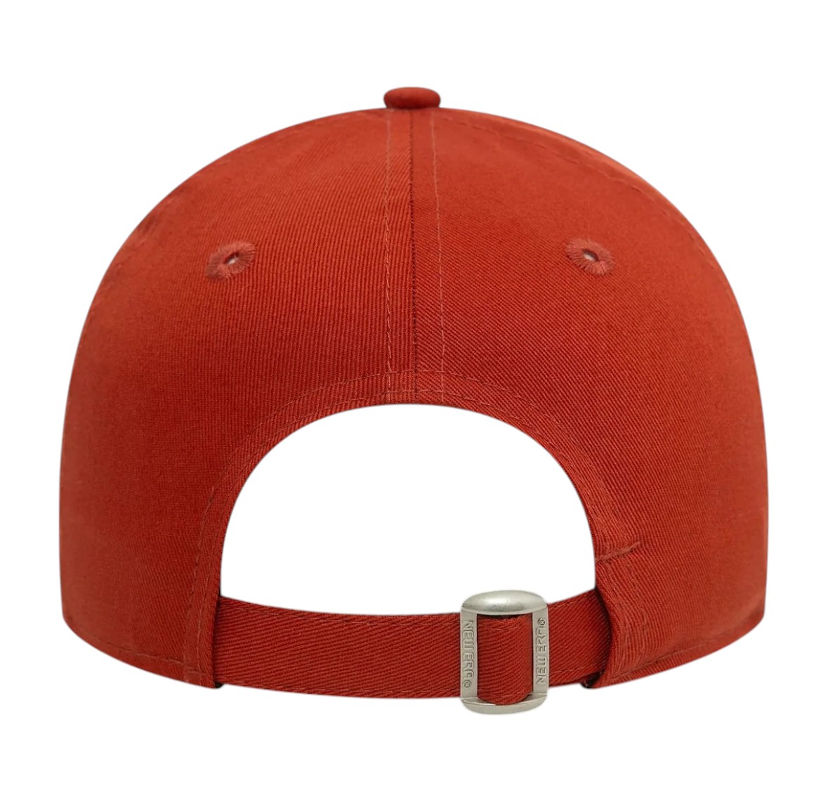 NEW ERA CAPPELLO BAMBINO/BAMBINA