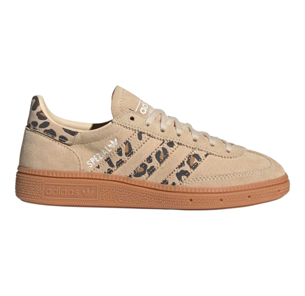 ADIDAS SNEAKERS DONNA