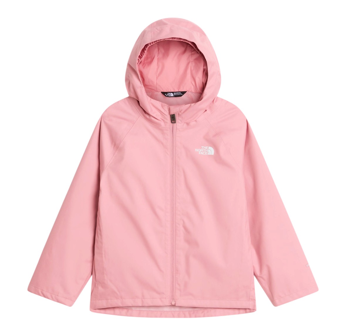THE NORTH FACE JACKET BAMBINA