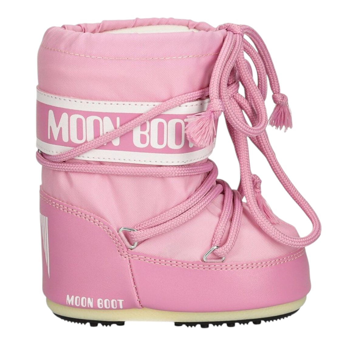 MOON BOOT BOOT BAMBINO/BAMBINA