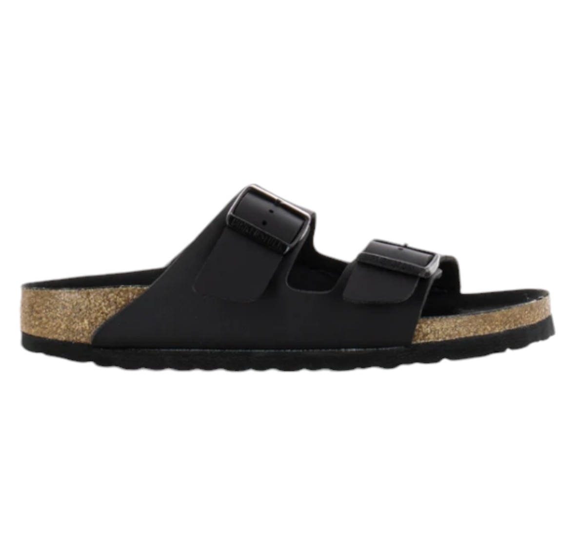 BIRKENSTOCK CIABATTA UNISEX