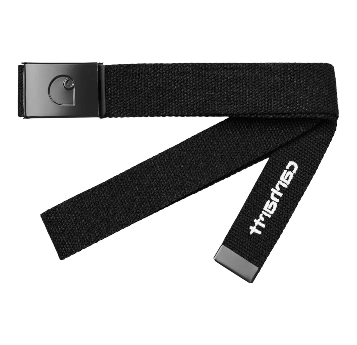 CARHARTT WIP CINTURA UNISEX