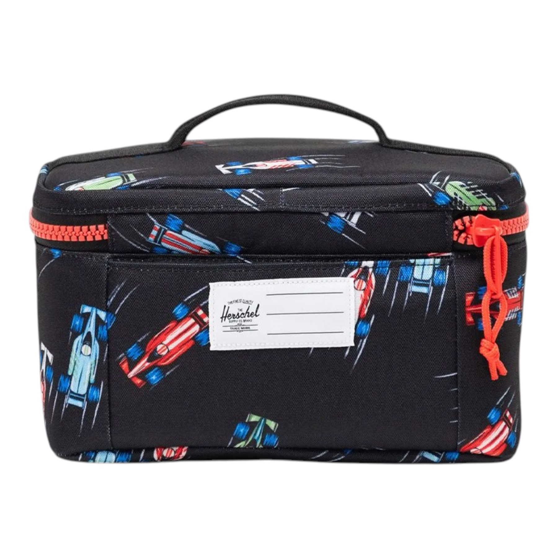 HERSCHEL SUPPLY LUNCH BOX BAMBINO