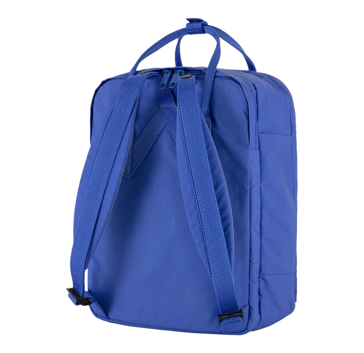 FJALL RAVEN ZAINO UNISEX