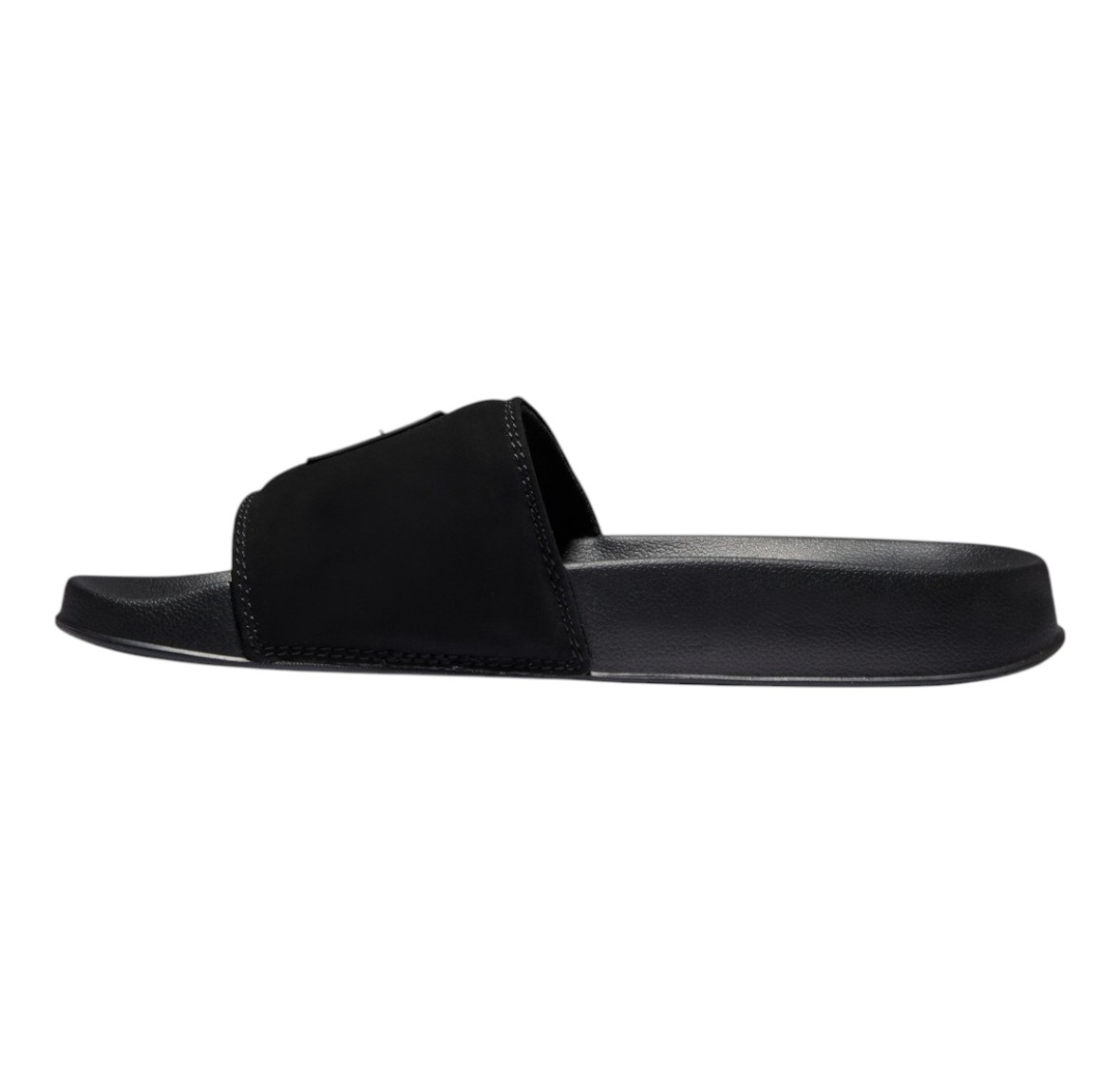 DC SHOES CIABATTA