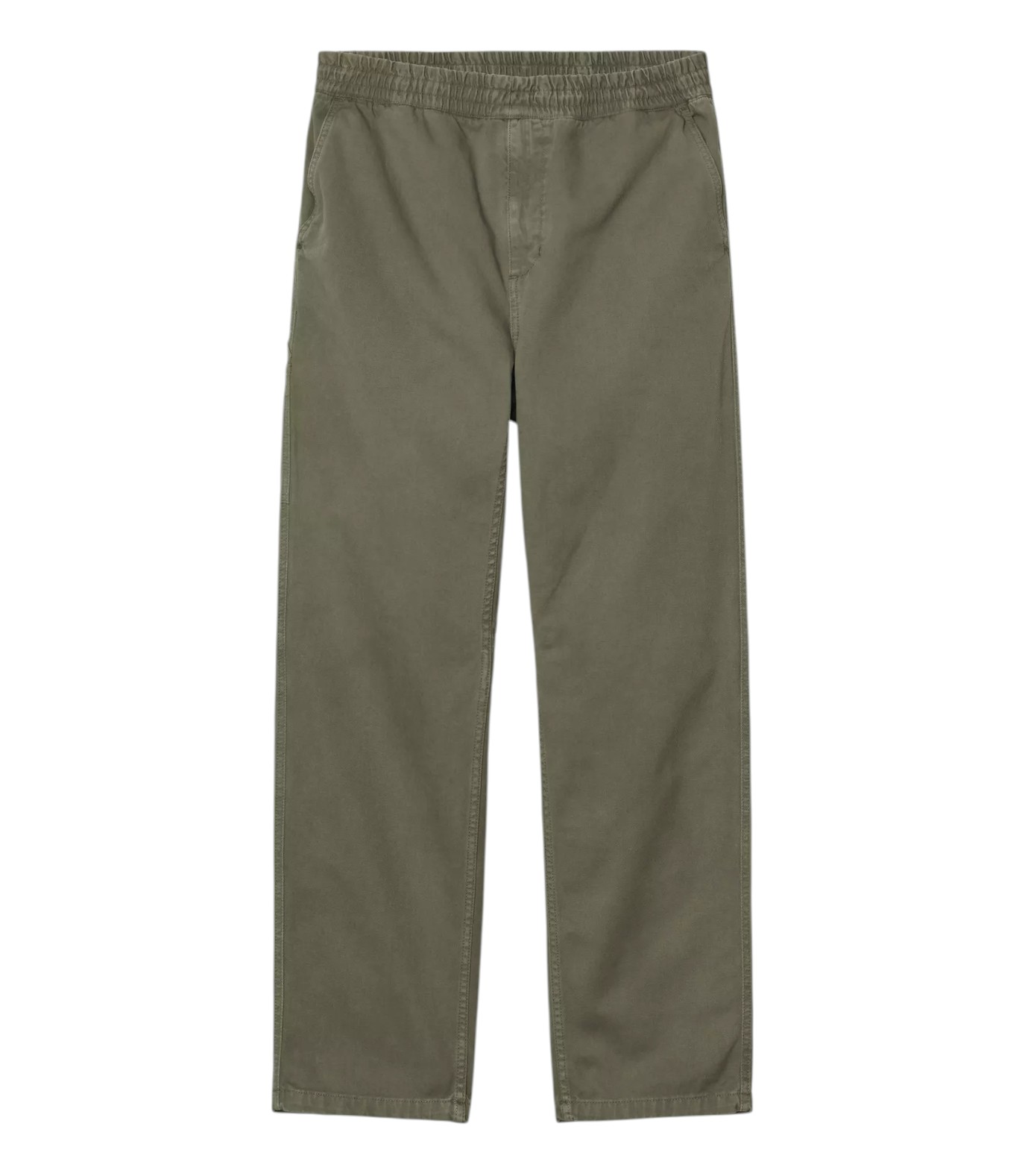 CARHARTT WIP PANTALONE Uomo