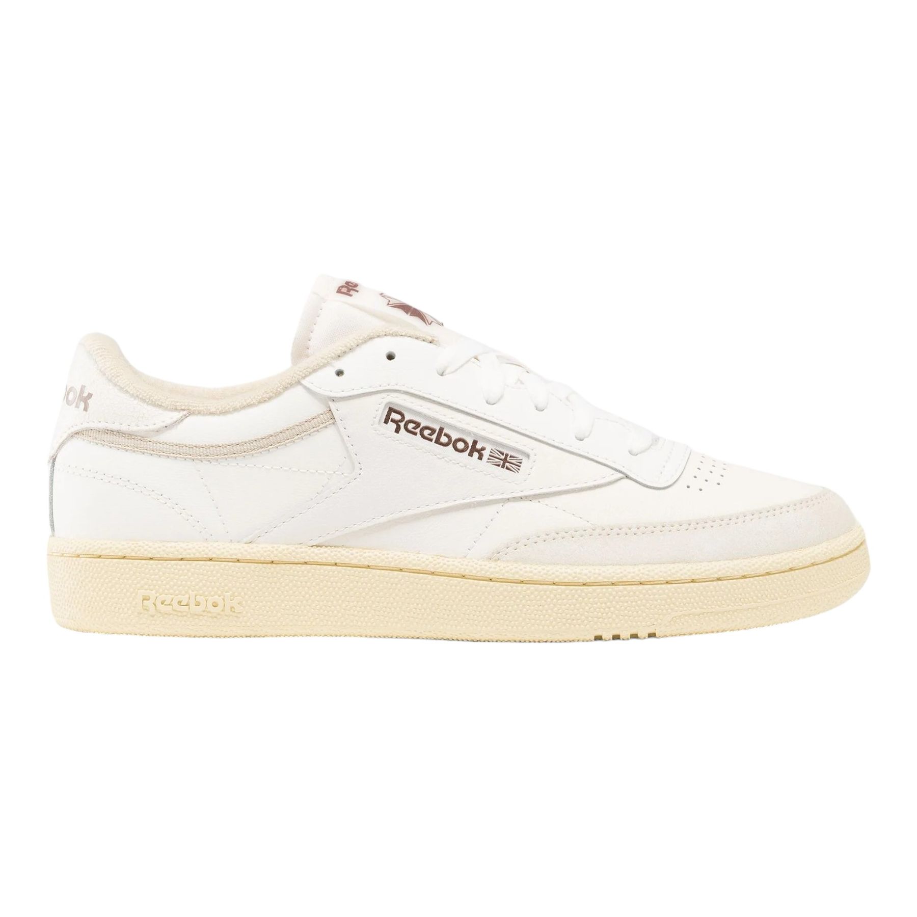 REEBOK SNEAKERS