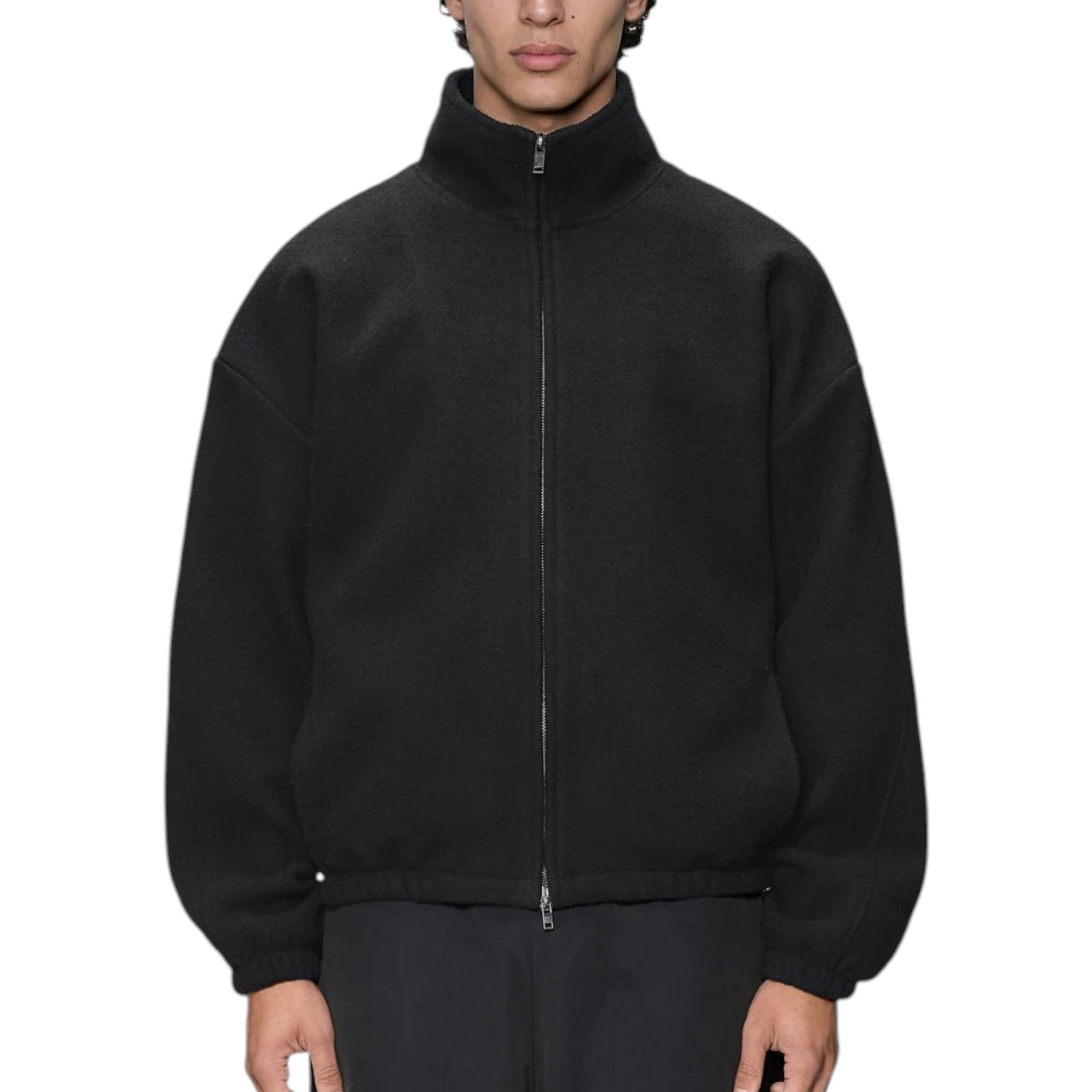 RAINS JACKET